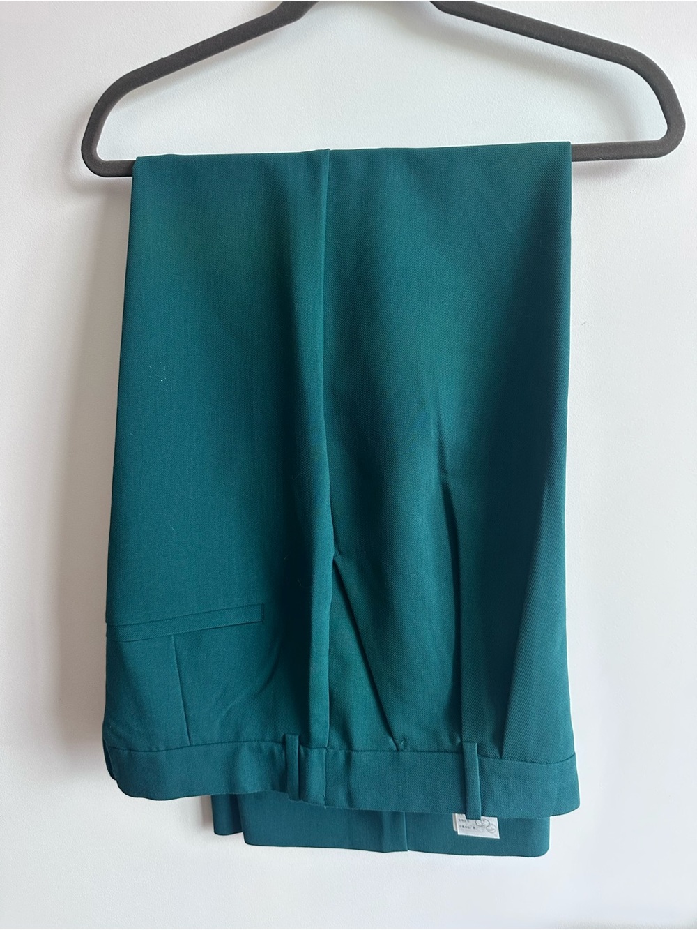 Abercrombie & Fitch Sloane Tailored Women's Pants